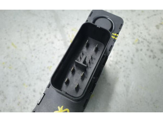 Блок комфорта 8K0959663, 11002100   Audi RS3 8PA   