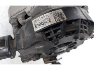 Генератор 9820893880, MS1042119580   Opel Combo E 1.5     