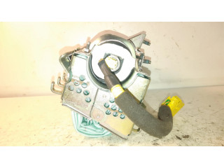 Подушка безопасности пассажира 6107604, 32005   Honda CR-V