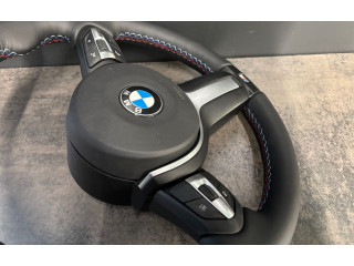 Volant BMW 4 F32 F33 2017   