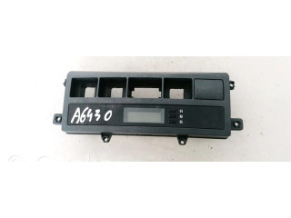 Дисплей    945003E500   KIA Sorento
