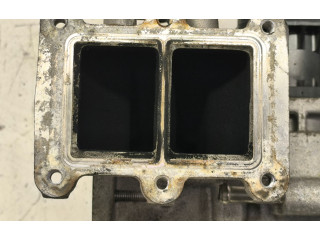 Клапан EGR 2122A100, K5T70980   Opel Antara