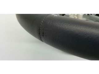 Volant Infiniti M30 2012 484301MF2A, 255501MF4A  