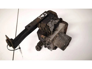 Jednotka ABS 51800747   Fiat Croma 2008