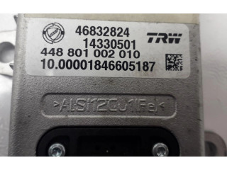 Řídící jednotka 46832824   Fiat Croma 