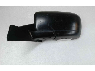 Zpětné zrcátko  Mazda 5   012284, 012284  
