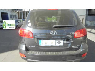 Спидометр (приборный щиток)     940032B650, 11000839500H    Hyundai Santa Fe 2.2