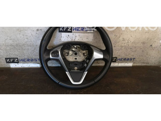 Volant Ford B-MAX 2015 AV113600JA3ZHE, AV113600JA3ZHE  