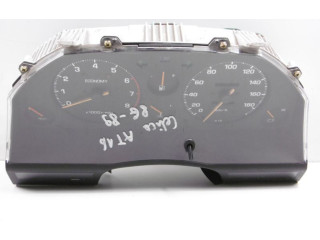 Панель приборов 83010-2B362BB, 83010-2B362BB   Toyota Celica T160       