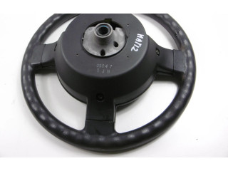 Volant Chevrolet Spark 2007   