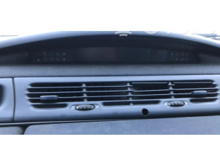 Спидометр (приборный щиток) 6025371155   Renault Espace III