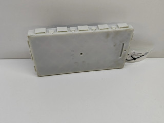 Блок комфорта 5A20549, 116RI001097   BMW i3   