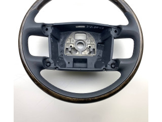 Volant Volkswagen Touareg I 2005 7L6419091T  