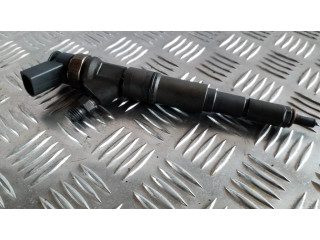 Форсунка 0445110216, 7793836    BMW X3 E83 для дизельного двигателя 204D4 2