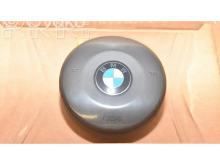 Подушка безопасности водителя 32308092207   BMW 6 F12 F13