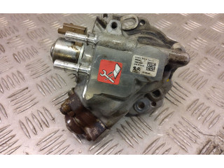 Vstřikovací čerpadlo 9674984480   Ford Kuga II     