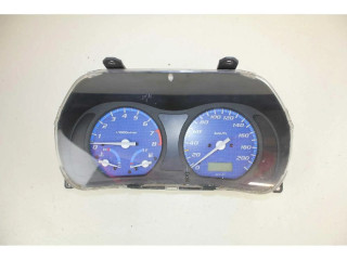 Панель приборов HR-0265-102, 78100-S2H-G100   Honda HR-V       