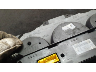 Přístrojová deska  Fiat Ulysse 2002 1489077077, 1489077077E  