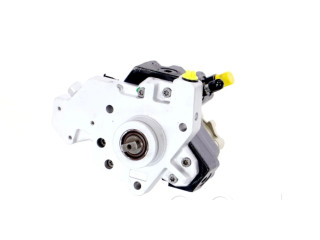 Vstřikovací čerpadlo 0445010141, 002-002-000269R   Honda FR-V  pro naftový motor 2.2  