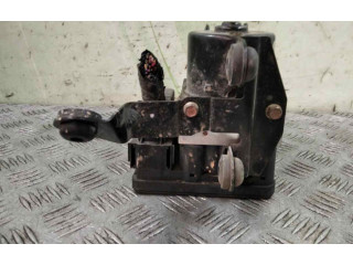 Jednotka ABS 5N612C405CA   Mazda 5 2005