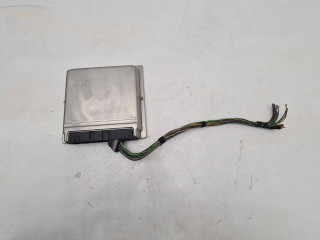 Řídící jednotka A1111533079, 142132319534   Mercedes-Benz C W203 2001