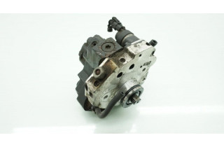 Vstřikovací čerpadlo 0445010043, 0445010043   Volvo XC90    D5244T 