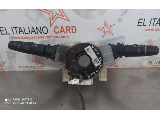 Vstřikovač 25560AV765, ANILLOAIRBAG   Nissan Primera     