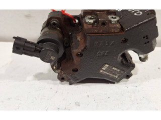 Топливный насос    0445010426   Fiat Fiorino