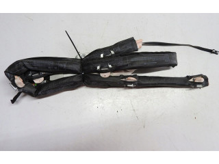 Vstřikovací lišta 9684873780, 20EA33   Peugeot 5008     