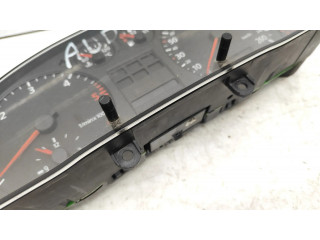 Панель приборов 4B0919860NX, 110208888   Audi A6 S6 C5 4B       