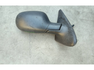 Зеркало (механическое)       Renault Megane I  1995 - 2002 года   