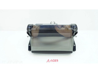 Дисплей    3G0919608B   Volkswagen PASSAT B8