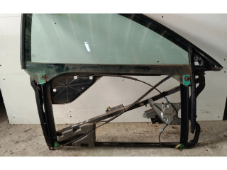 Přístrojová deska  Audi A3 S3 8L 1997 8L3837754  