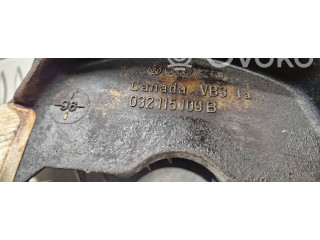Čerpadlo oleje 032115109B, 032115121   Volkswagen Polo III 6N 6N2 6NF   AEE