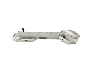 Дисплей    8395028080, 0559005321   Toyota Previa (XR30, XR40) II
