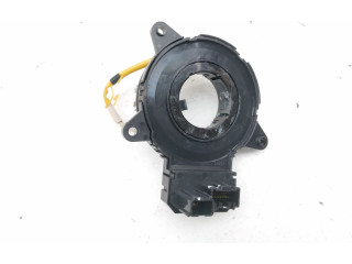 Подрулевой шлейф SRS Z01W090385   Mazda CX-7