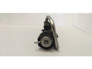 Vstřikovací lišta 2900900269, 2900900269   Smart ForTwo I    M160.13 