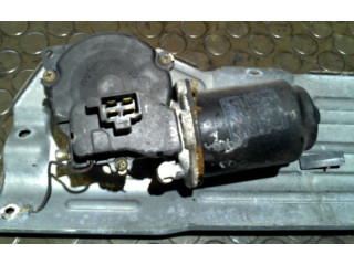 Моторчик дворников Aufkleberfehlt    Suzuki Wagon R+