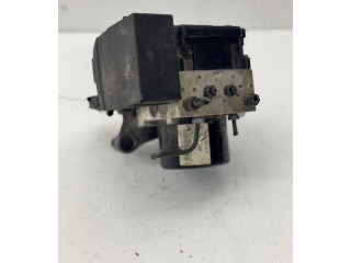 Jednotka ABS A2049012400, 28526435013   Mercedes-Benz C W204 2012