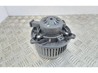 Вентилятор печки    52498464, 101220690   Opel Meriva B