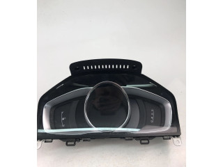 Přístrojová deska  Volvo XC60 2019 31453091  