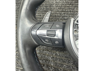 Volant BMW 4 F36 Gran coupe 2013 0390208008, PE.006.20.23958  