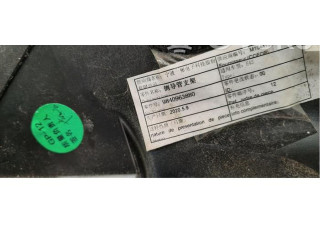 Интеркулер  9840963880   Citroen C5 X 