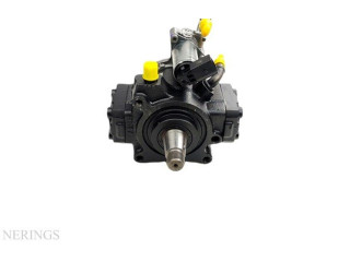 Vstřikovací čerpadlo 03L130755E, A2C59517047   Audi A1     