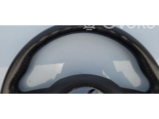 Volant BMW X5 E53 2006   