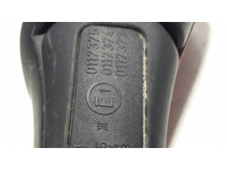 Zpětné zrcátko pravé Volvo S70  V70  V70 XC 1997  0217373  