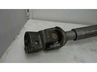    Рулевая рейка A0028340, 2013   Ford Fiesta 2002-2005 года