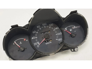 Панель приборов 9400102401, 71110650   Hyundai Atos Classic       