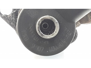 Vstřikovač 0445110239   Citroen Jumpy  pro naftový motor 1.6 9HU 