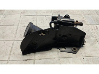 Vstřikovací čerpadlo 3D0906201, 3D0906271   Volkswagen Phaeton  pro benzínový motor 4.2  
